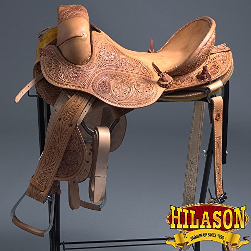 craigslist hamley saddle